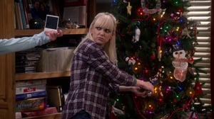 Mom, Season 3 Episode 6 image