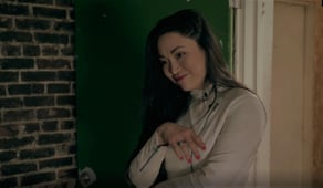 Chronicles of Jessica Wu, Season 2 Episode 2 image