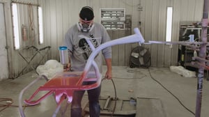 ToyMakerz, Season 1 Episode 4 image