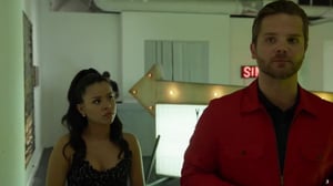 Good Trouble, Season 1 Episode 12 image