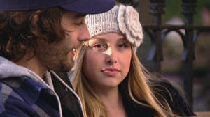 The City, Season 1 Episode 5 image