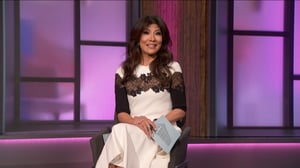 Big Brother, Season 23 Episode 28 image