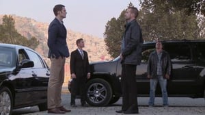 El Señor de los Cielos, Season 3 Episode 27 image