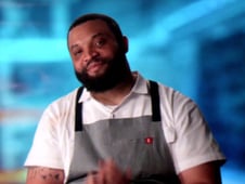 Next Level Chef, Season 1 Episode 10 image