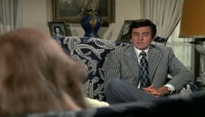 Mannix, Season 8 Episode 12 image