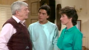 Charles in Charge, Season 3 Episode 7 image