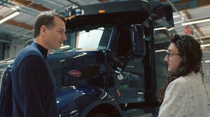 Working: What We Do All Day, Season 1 Episode 4 image