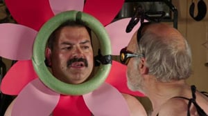 Trailer Park Boys, Season 11 Episode 5 image