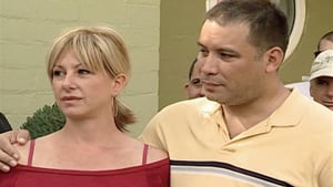 Fix This Yard, Season 2 Episode 6 image