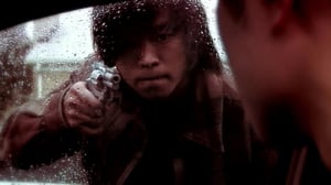 Wicked Attraction, Season 4 Episode 4 image