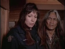 North of 60, Season 2 Episode 8 image