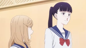 Kageki Shojo!!, Season 1 Episode 5 image