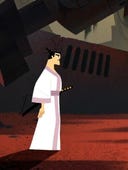 Samurai Jack, Season 5 Episode 6 image