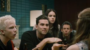 Schitt's Creek, Season 1 Episode 5 image