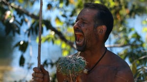 Naked and Afraid, Season 9 Episode 4 image