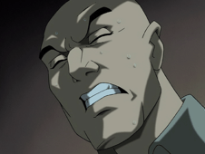 X-Men: Evolution, Season 1 Episode 10 image