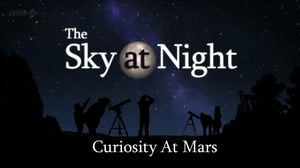 The Sky at Night, Season 56 Episode 9 image