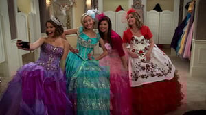 Alexa & Katie, Season 2 Episode 6 image