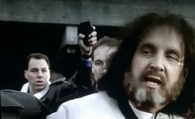 Seven Days, Season 2 Episode 18 image