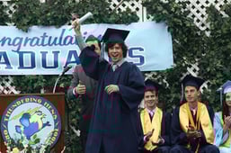 The Middle, Season 4 Episode 24 image