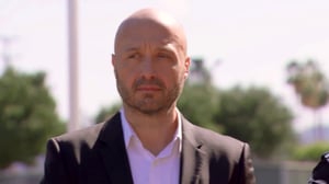 Masterchef, Season 9 Episode 6 image