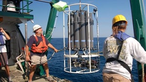 Changing Seas, Season 3 Episode 4 image