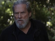 The Old Man, Season 2 Episode 6 image