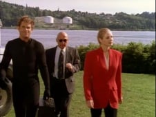 Cobra, Season 1 Episode 8 image