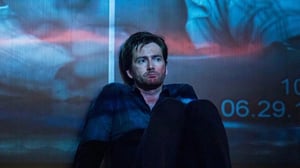 Jessica Jones, Season 1 Episode 9 image