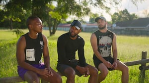 The Ultimatum: South Africa, Season 1 Episode 4 image