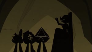 DuckTales, Season 3 Episode 8 image