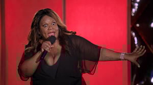 The Degenerates, Season 1 Episode 3 image