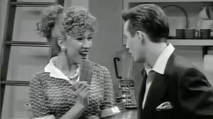 California Dreams, Season 4 Episode 1 image