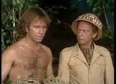 Three's Company, Season 4 Episode 8 image