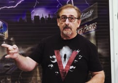 Graveyard Carz, Season 10 Episode 6 image