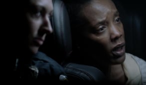 American Crime, Season 3 Episode 7 image