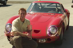 Man, Moment, Machine, Season 2 Episode 12 image