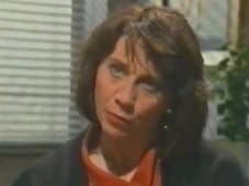 Grange Hill, Season 15 Episode 3 image