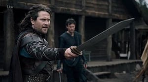 Beowulf: Return to the Shieldlands, Season 1 Episode 4 image