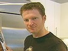 Cribs, Season 15 Episode 9 image