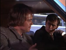 The F.B.I., Season 6 Episode 1 image