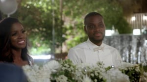 Married to Medicine, Season 10 Episode 14 image