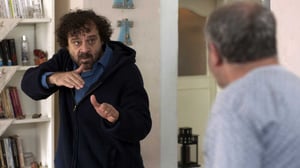 Our Story, Season 1 Episode 14 image