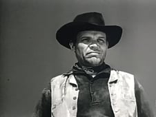 Rawhide, Season 6 Episode 1 image