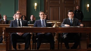 Bull, Season 4 Episode 11 image