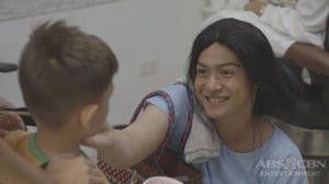 Maalaala Mo Kaya, Season 1 Episode 1158 image