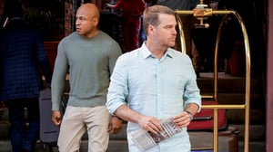 NCIS: Los Angeles, Season 10 Episode 22 image