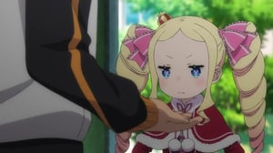 Re: Zero - Starting Life in Another World, Season 3 Episode 2 image
