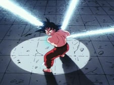 Dragon Ball, Season 1 Episode 144 image