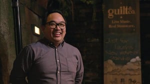 The New Wave of Standup, Season 1 Episode 12 image